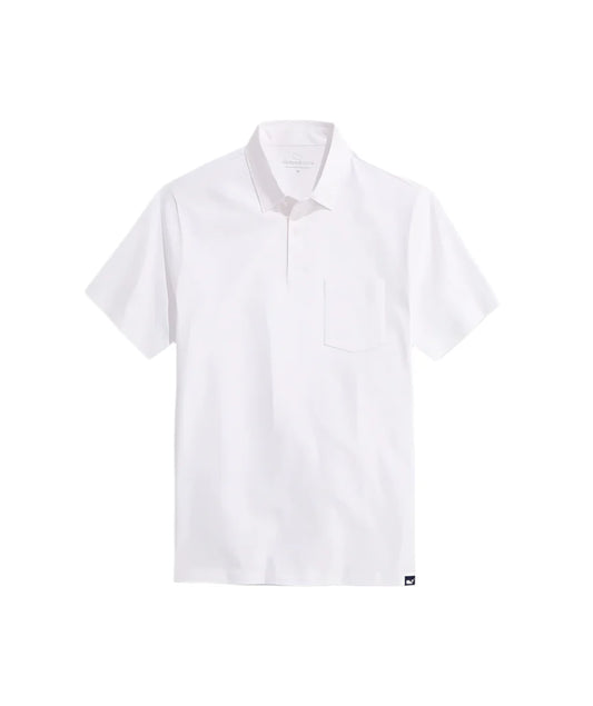 Vineyard Vines Surf Polo