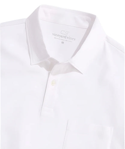 Vineyard Vines Surf Polo