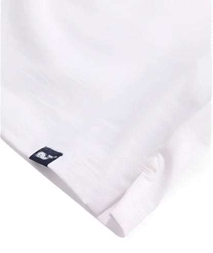 Vineyard Vines Surf Polo