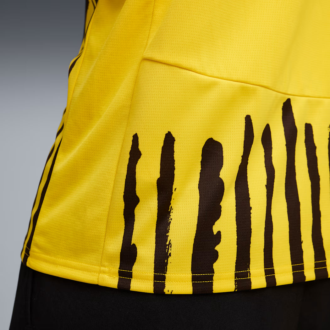 Puma Borussia Dortmund KidSuper BVB Jersey Replica