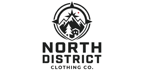 NORTHDISTRICT.RO