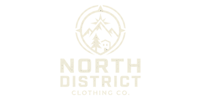 NORTHDISTRICT.RO