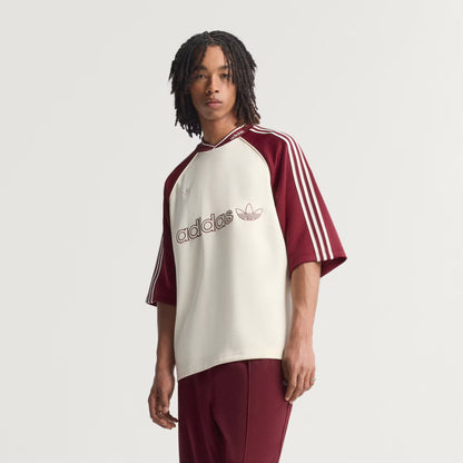 Adidas Originals Premium Jersey