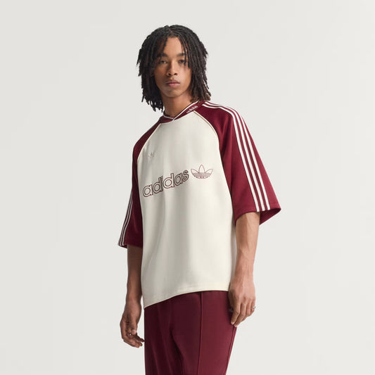 Adidas Originals Premium Jersey