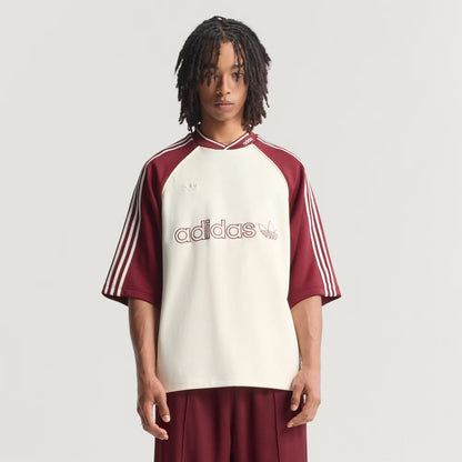 Adidas Originals Premium Jersey