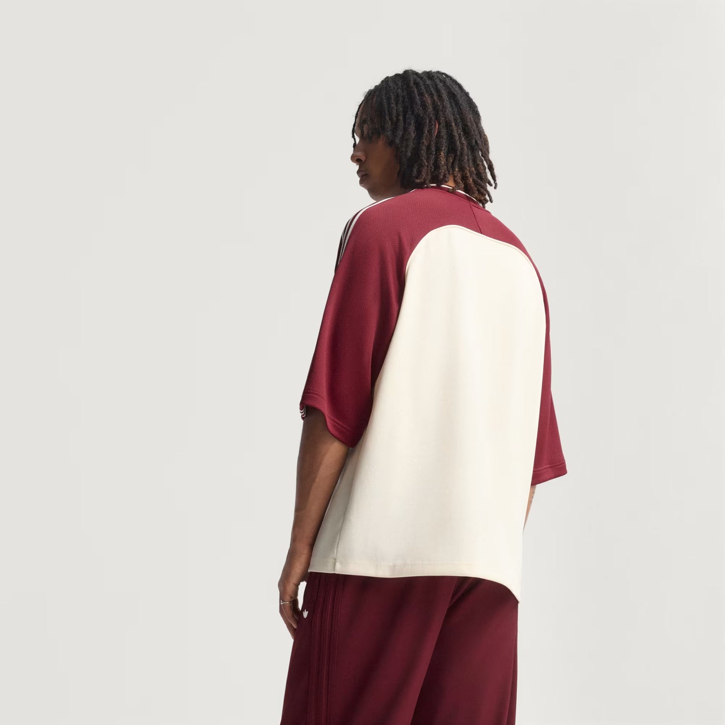 Adidas Originals Premium Jersey