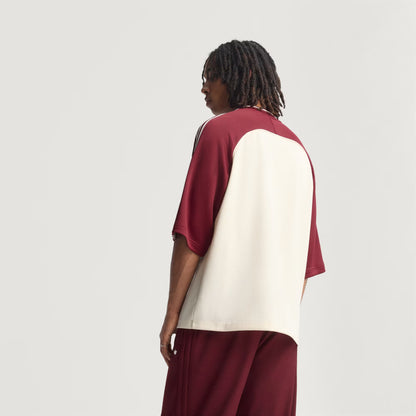 Adidas Originals Premium Jersey
