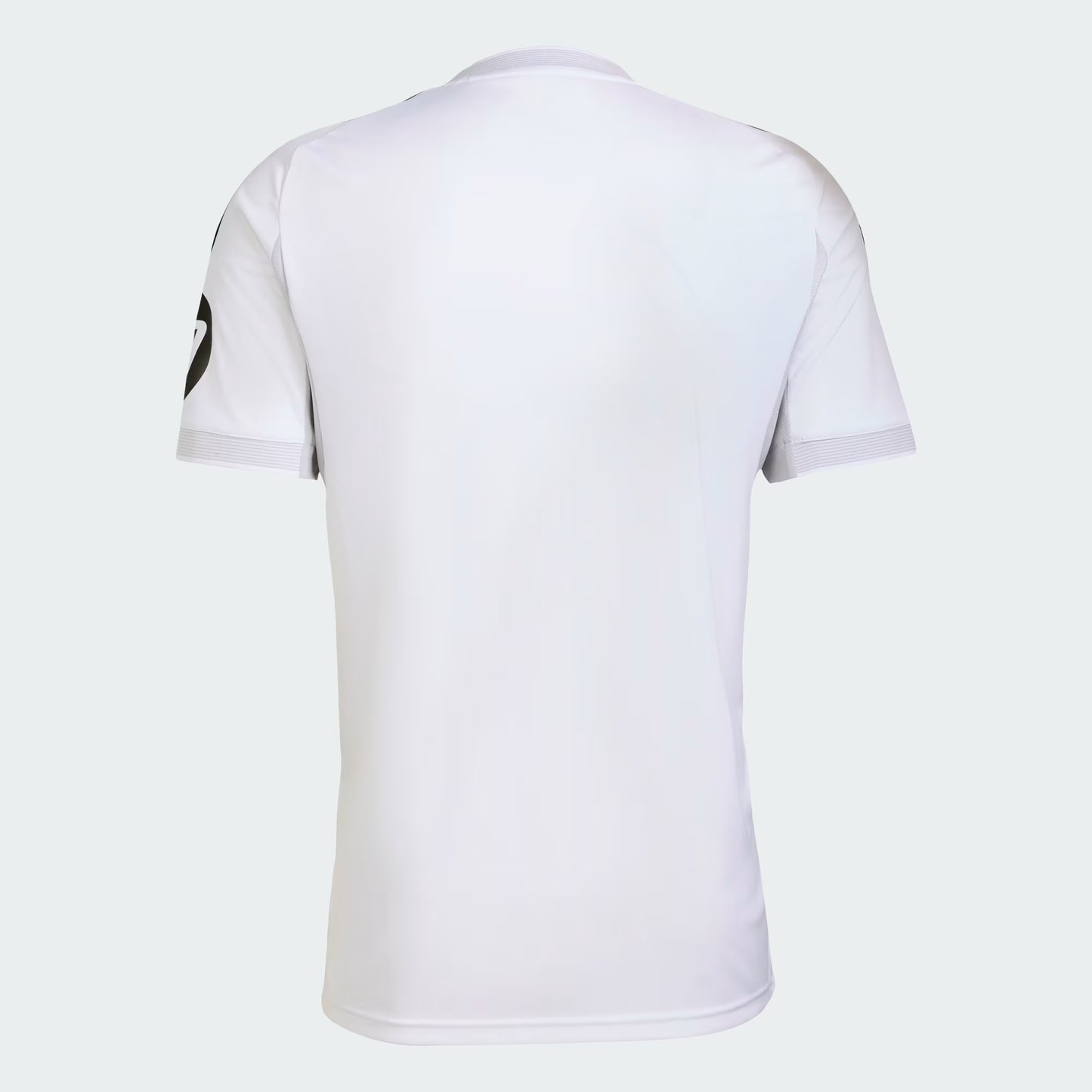Adidas Real Madrid Home Jersey