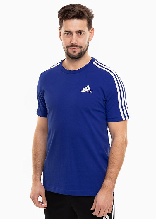 Adidas M 3S SJ T