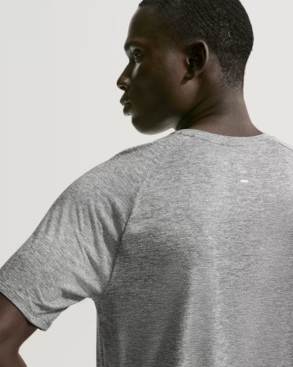 Nike Running T-Shirt