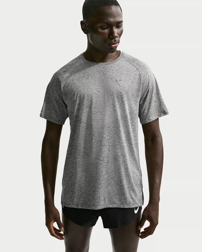 Nike Running T-Shirt