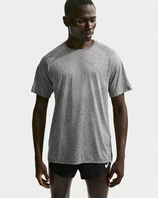 Nike Running T-Shirt