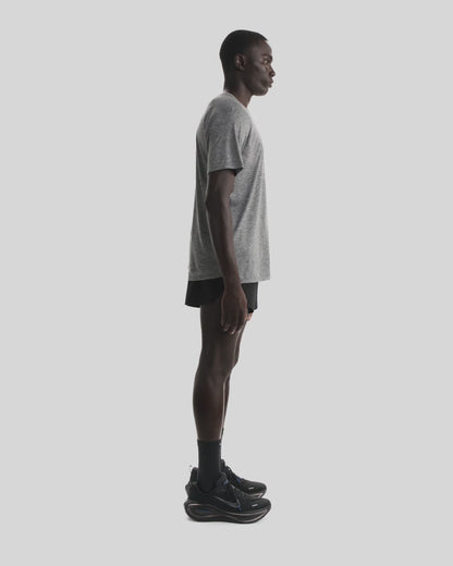 Nike Running T-Shirt